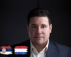 foto bij artikel