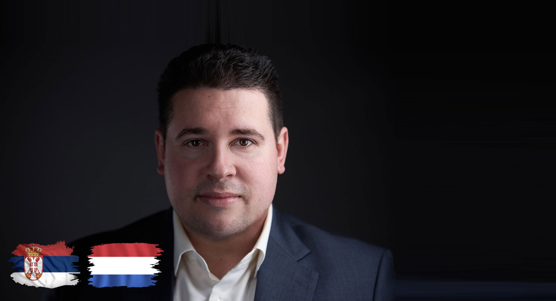 foto bij artikel