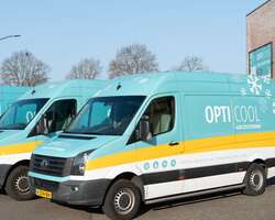foto bij artikel