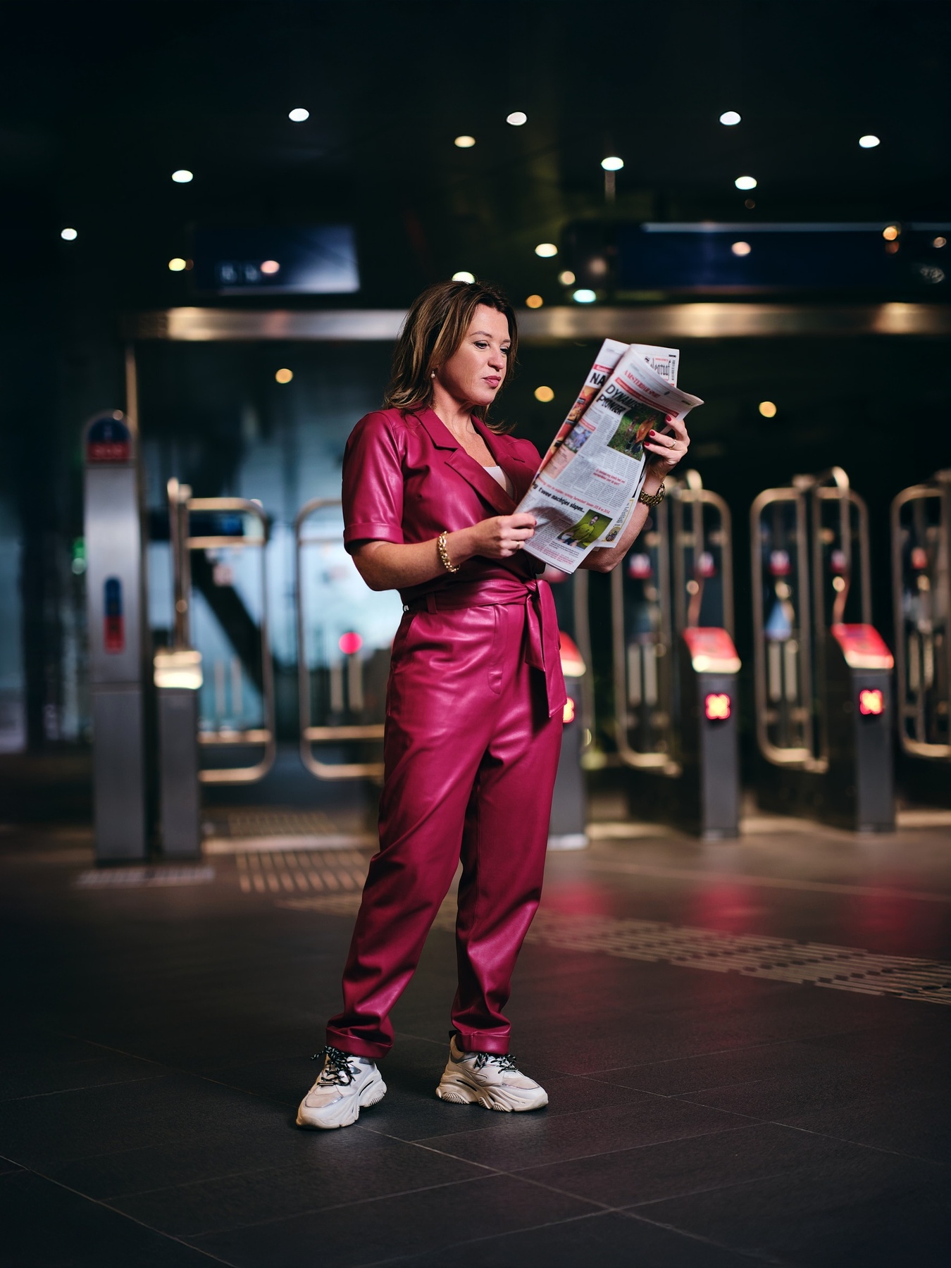 foto bij artikel