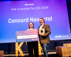 foto bij artikel