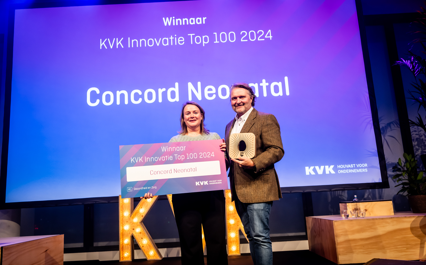 foto bij artikel