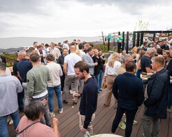 foto bij artikel