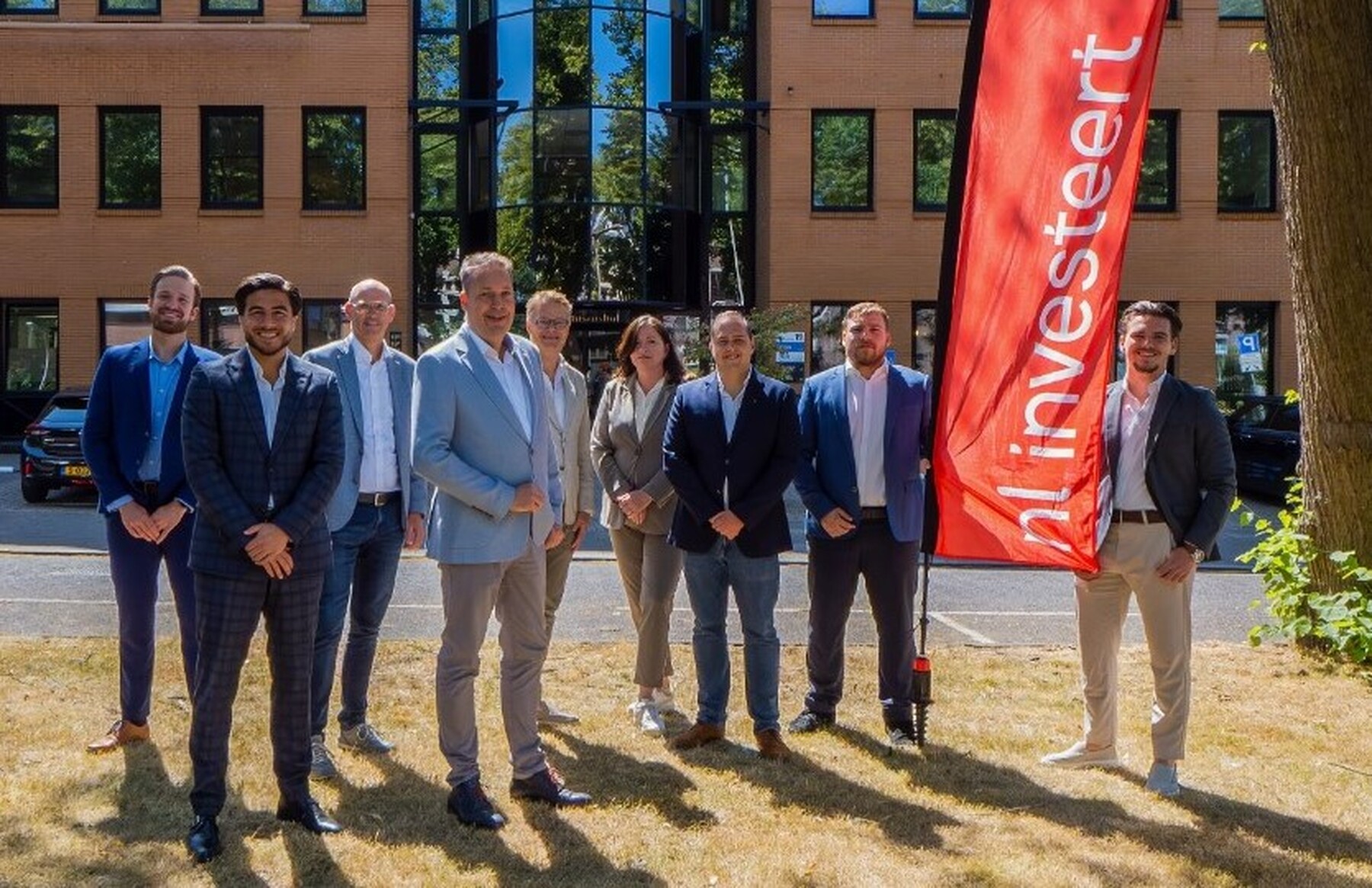 foto bij artikel