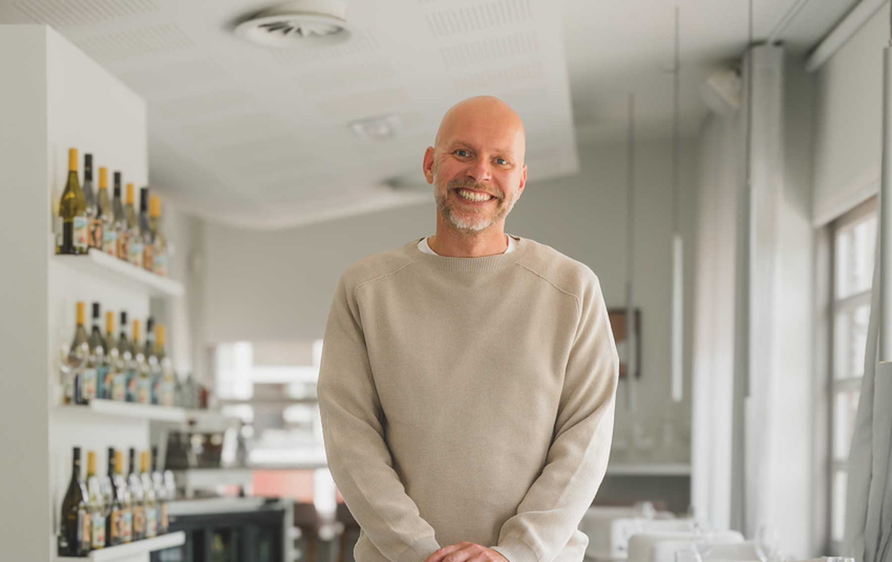 foto bij artikel