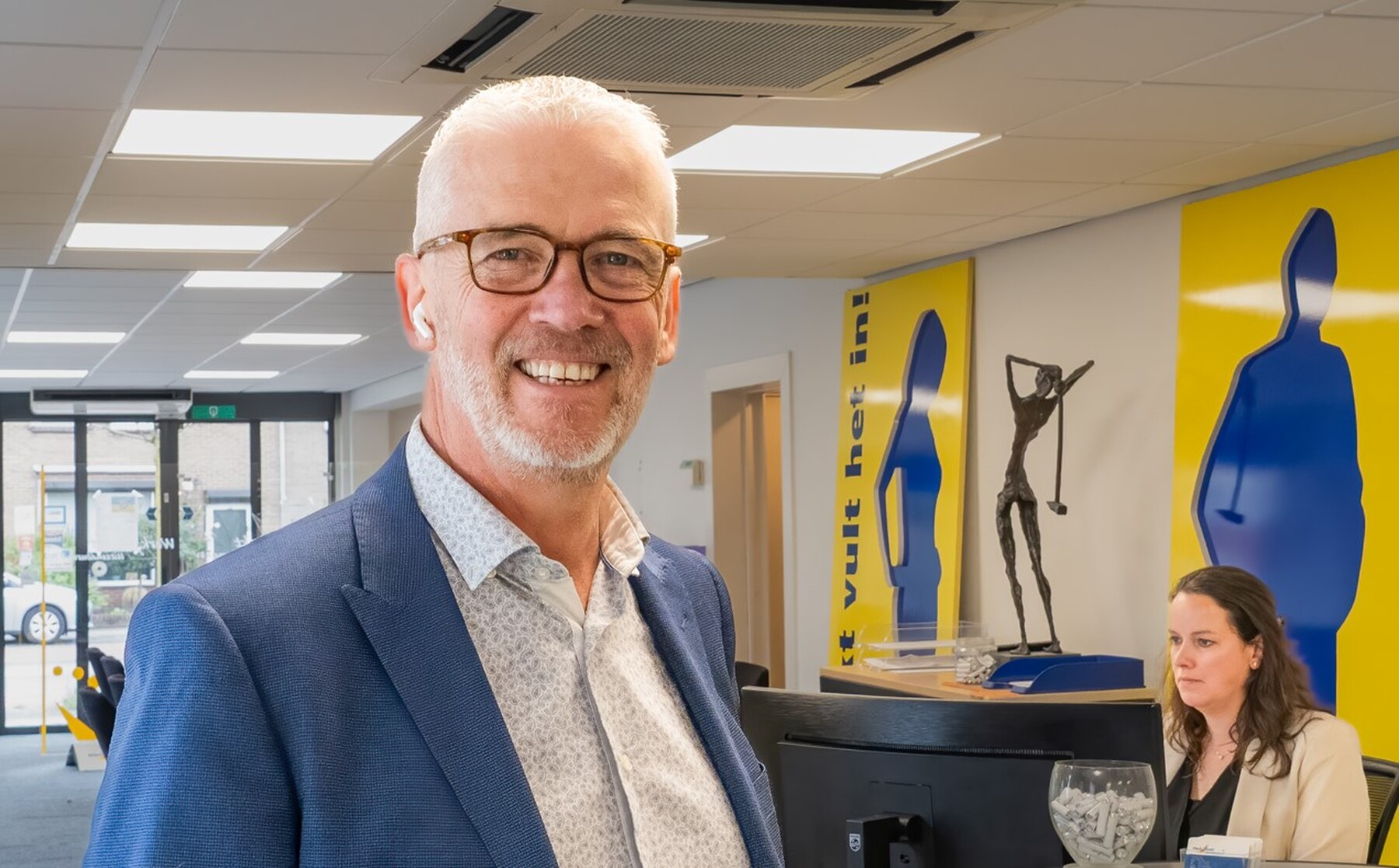 foto bij artikel