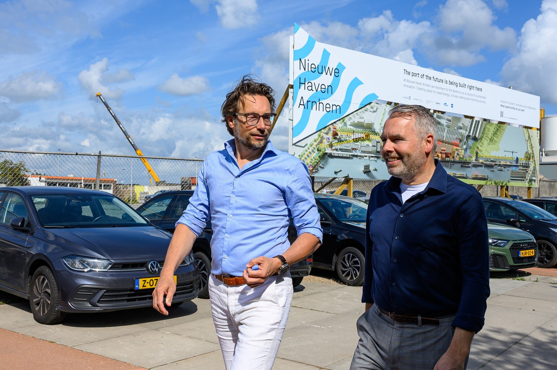 foto bij artikel