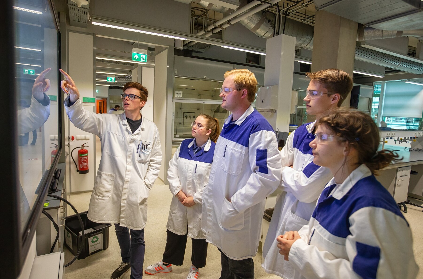 foto bij artikel